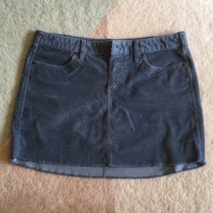 Carve designs mini skirt 🍁 5 for 25 🍁